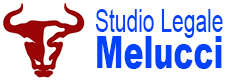 Studio Legale Melucci